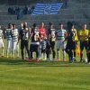 FC Viitorul a invins Cherno More Varna, scor 2-1, intr-un meci amical